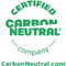 Empresa Carbon Neutral 