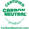 Produtos CarbonNeutral