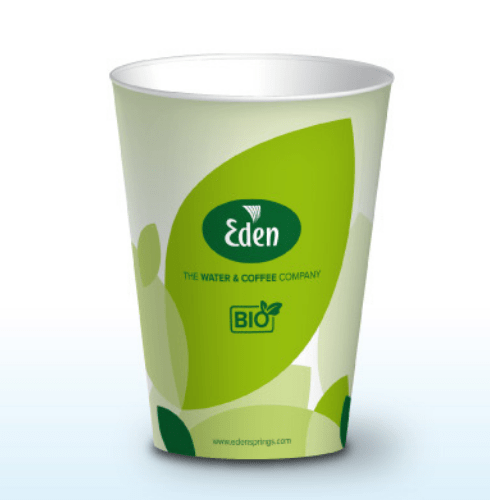 Novos Copos Eden Bio Novos Copos Eden Bio