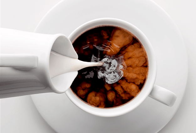 Acessórios para máquinas de café Acessórios para máquinas de café