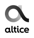 altice_logo