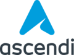 ascendi_logo