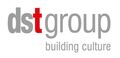 dtsgroup_logo