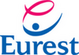 eurest_logo