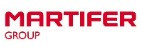 martifer_logo