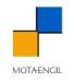 mota-engli_logo