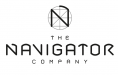 navigator_logo