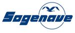 sogenave_logo